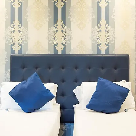 Domus Porto Di Traiano Bed & Breakfast 3*