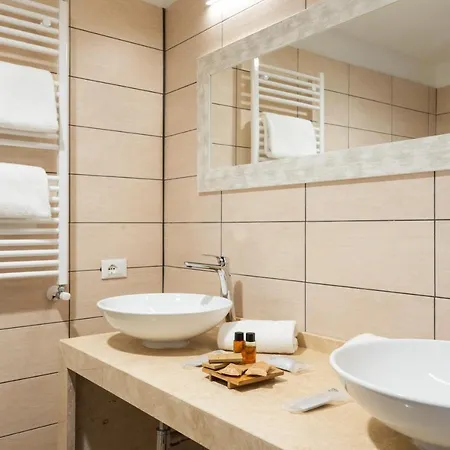 Bed & Breakfast Domus Porto Di Traiano