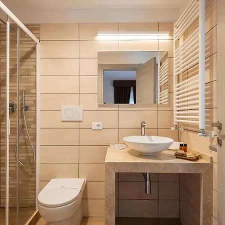 Domus Porto Di Traiano