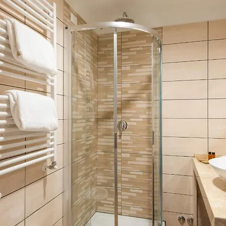 Domus Porto Di Traiano Bed & Breakfast Fiumicino